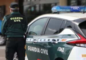 Muerte mientras corría con un quado al río en Aluria | Bandido