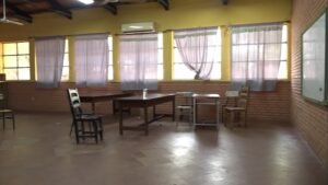 Postulantes a docentes no se presentan a rendir nuevo examen tras fraude