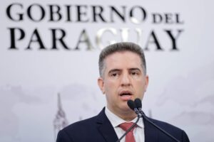 Protección de datos personales: esta sería la postura del cartismo
