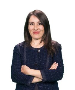 Ruha opta por un envío de concepiones, el tema de la información actual de la información, el control de la radio y la televisión | Bandido