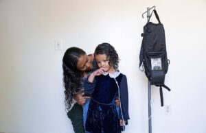Safia almacenado: la familia Tsifs Stups Staase está en Maxige de un México | A nosotros