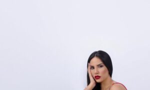 «Solo lo usé y no se daba cuenta», dijo Fabi González sobre la última salida con un chico