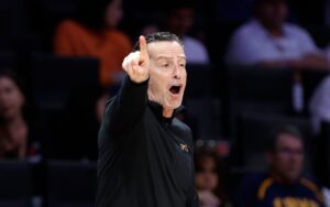 Sypanic Kenny Atkinson americano, el más importante del trable NBBort | Baloncesto |