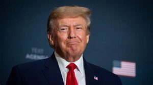 Trump anunció acuerdo de paz entre India y Pakistán