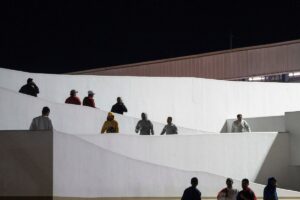 Trump pagará mil dólares a quienes se hacen a sí mismos | Mudarse a los Estados Unidos