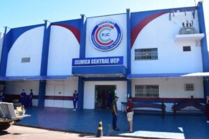 UCP realizará jornada de vacunación gratuita contra el covid-19 y la influenza en PJC