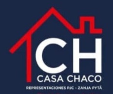 casa chaco