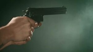 Disputa en ronda de tragos en comunidad indígena de Zanja Pytã deja un joven herido de bala