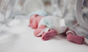 PJC: Por falta de terapia neonatal, juez ordena atención de recién nacido en sanatorio privado