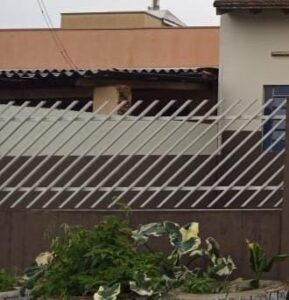 Municipalidad de Pedro Juan Caballero habilita albergue temporal por frío y lluvias