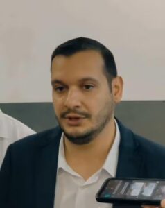 Muerte de un niño en Bella Vista Norte: “Hubo falta de comunicación”, lamenta director sanitario