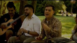 Guaynaa lanzó el video de la canción «Cómo Duele»