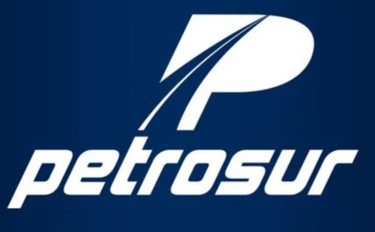 petrosur