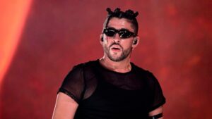 Bad Bunny agrega una nueva fecha en el estadio del Tottenham