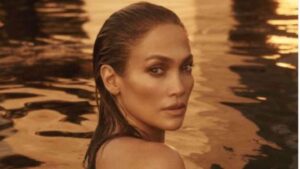 Paparazzi demanda a JLo por usar sus fotos sin permiso