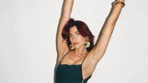 Dua Lipa cantó una canción de Enrique Iglesias en Madrid