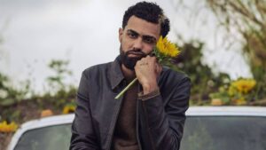 Ja Wheeler estrenó el video de su canción «Mejor Que Tú»