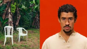 ‘DeBÍ TiRAR MáS FOToS’ alcanza las 5 mil millones de reproducciones