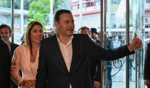 ¡Acuerdo de la elección del cliente en Portugal y mejora! | Internacional
