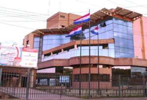 ¿Tenés un trámite en el Registro Civil?: dan a conocer a personas habilitadas para gestión