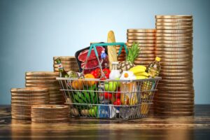 BCP defiende cifras de inflación y confirma avances para actualizar el IPC