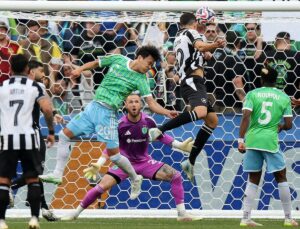 Brasil quiere ver su orgullo | Club World Cup 2025