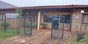 Centro de Mujeres anuncia acompañamiento