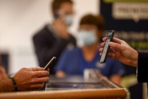 Círculo Paraguayo de Médicos rechaza propuesta de Diputados de exponer datos personales