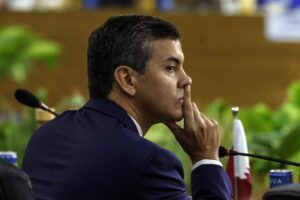 Cómo lograron hackear la cuenta de Santi Peña: “No fue sencillo, usaron técnicas avanzadas”