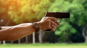 Curuguaty: un menor asesinado y su hermano herido en ataque armado