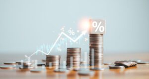 Deuda pública: 84,3% está en dólares