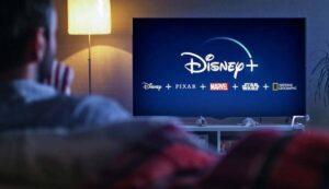 Disney elimina cientos de diez meses de trabajadores | Economía