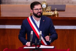 El lugar de carretera en su última cuenta y los respetos de roles de la llamada es lo que requiere Punch Pento