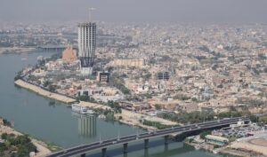Estados Unidos saldría de sus empleados en el Medio Oriente debido a un aumento en Irán | Internacional