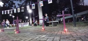 Feminicidio en Naranjal: hombre aplicó varias puñaladas a su pareja