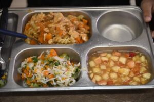 Hambre Cero: MDS insiste en suspender alimentos a escuelas que no reportan raciones