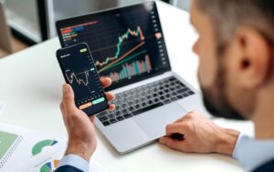 Hay buenas perspectivas pese a las crisis externas