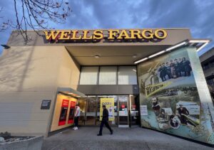 La Reserva Federal bloqueó Corno Wells que apuñaló un banco de 2018 | Economía