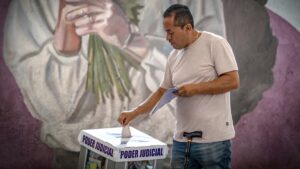 La mayoría de los cambios que puedes calue