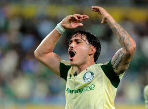 Los problemas de Brasil en Europa en la Copa Mundial de Clab | Club World Cup 2025