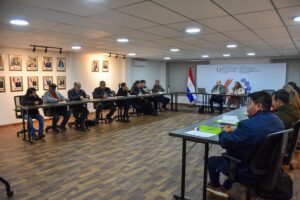 MEC y la Educación Inclusiva: estas son las propuestas para gremios y organizaciones