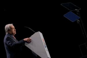 Sevilla, en vivo | Gusters lamenta los resultados del desarrollo: «Estas reuniones están tratando de generar confianza» | Planeta planeta