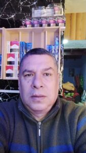 Yacyretá: por reclamar pagos fue desvinculado, dice transportista