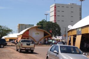 Patente Comercial 2026: La Municipalidad de Pedro Juan Caballero anuncia requisitos y plazos