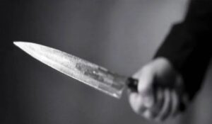 Detienen a mujer en Pedro Juan Caballero por apuñalar a su hija de 16 años tras disputa por drogas