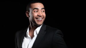 Don Omar celebra un año libre del cáncer