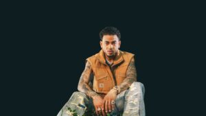 Ozuna y Maxi Espíndola ingresan al Ranking E40