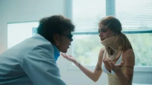 Tini y Beéle colaboran en la canción «Universidad»