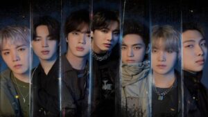 BTS regresaría en marzo del año 2026