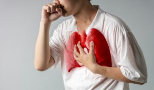 Alarmante aumento de casos de tuberculosis en Paraguay: ¿cuántos se detectan al año?